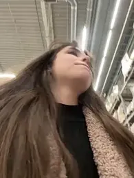 pantyless — Stripchat stream photo (Feb 2026)