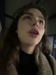 pantyless — Stripchat profile photo