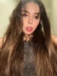 pantyless — Stripchat stream photo (Feb 2026)