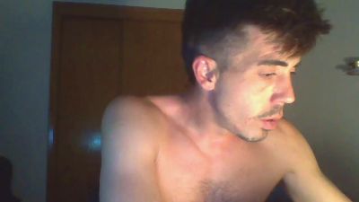 Priapos737 — Cam4 profile photo