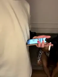 SOHARDCOULE — stripchat