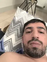 Bayykuss — Stripchat stream photo (Sep 2026)