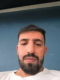 Bayykuss — Stripchat stream photo (Aug 2026)