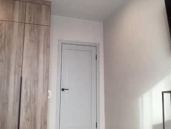 cute_skywalker — Chaturbate stream photo (Mar 2026)