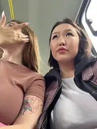 CreamPuff- — Stripchat stream photo (Sep 2026)