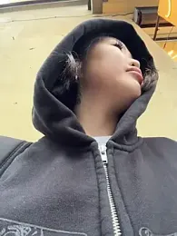 CreamPuff- — Stripchat stream photo (Sep 2026)