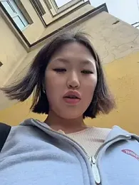 CreamPuff- — Stripchat stream photo (Aug 2026)