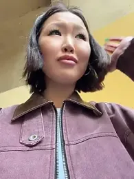 CreamPuff- — Stripchat stream photo (Sep 2026)