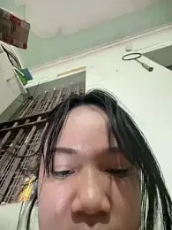 Emmiuuuu03 — вебкам-модель онлайн на stripchat
