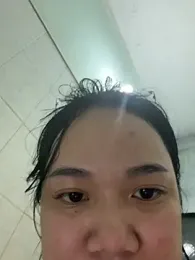 Emmiuuuu03 — вебкам-модель онлайн на stripchat