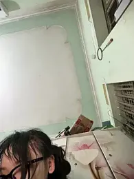 Emmiuuuu03 — Stripchat stream photo (Aug 2026)
