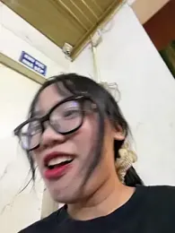 Emmiuuuu03 — вебкам-модель онлайн на stripchat