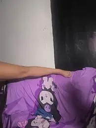 BeMyLover3 — Stripchat stream photo (Sep 2026)