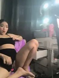 BeMyLover3 — Stripchat stream photo (Sep 2026)