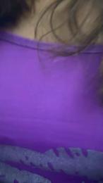 LuneTentatrice — вебкам-модель онлайн на cam4