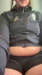 LuneTentatrice — вебкам-модель онлайн на cam4