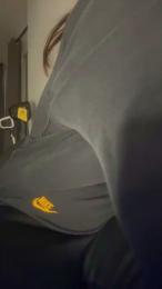 LuneTentatrice — вебкам-модель онлайн на cam4