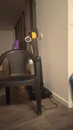 LuneTentatrice — вебкам-модель онлайн на cam4