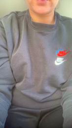 LuneTentatrice — вебкам-модель онлайн на cam4