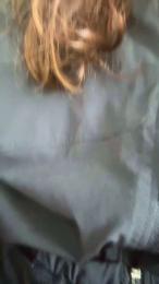 LuneTentatrice — вебкам-модель онлайн на cam4