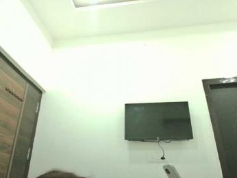 sexwithmydick — Bongacams stream photo (Sep 2026)