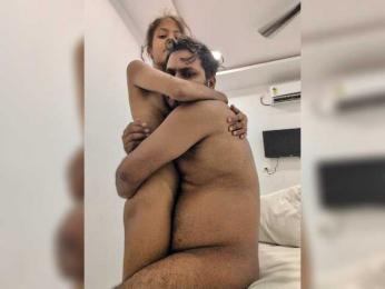 sexwithmydick — вебкам-модель онлайн на bongacams