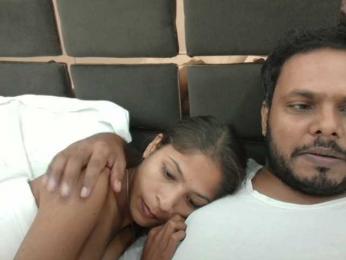 sexwithmydick — Bongacams stream photo (Sep 2026)