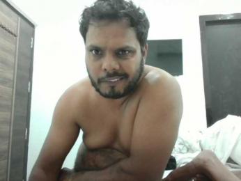 sexwithmydick — Bongacams stream photo (Sep 2026)