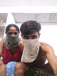 virgincouple35 — Stripchat stream photo (Jun 2026)