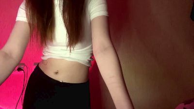 ClaudetteUsrey — вебкам-модель онлайн на cam4