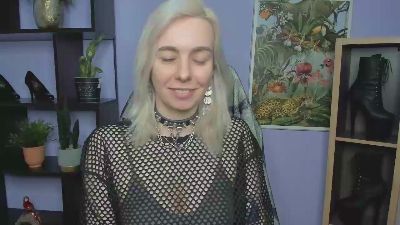 velvetanne — Cam4 stream photo (Jun 2026)