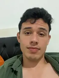 Keylerth_ — Stripchat stream photo (Feb 2026)