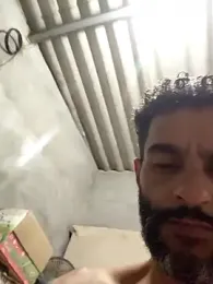 gometszg — Stripchat stream photo (Apr 2026)