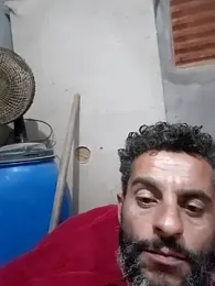 gometszg — Stripchat stream photo (Apr 2026)