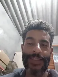 gometszg — Stripchat stream photo (Apr 2026)