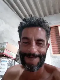 gometszg — Stripchat profile photo