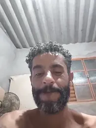 gometszg — Stripchat stream photo (Apr 2026)