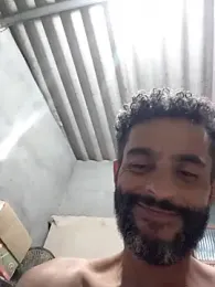 gometszg — Stripchat stream photo (Apr 2026)