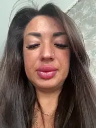 RuslanaXX — stripchat