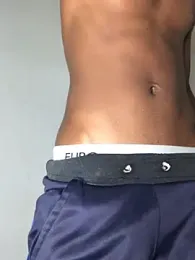 DuquedeDe — stripchat