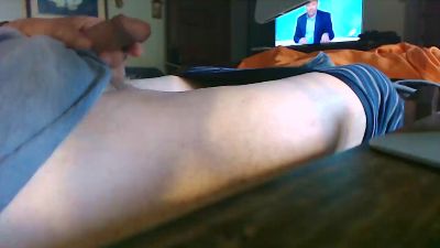gatto185 — вебкам-модель онлайн на cam4