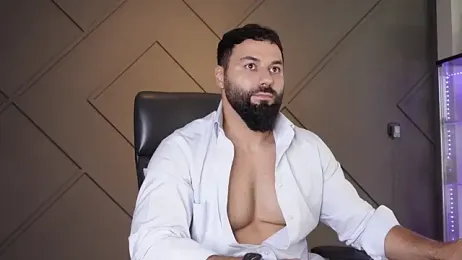 mattmasterss — stripchat