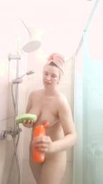 SoftRubyRed — Cam4 stream photo (Mar 2026)