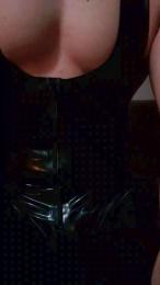 GAYB0Y90 — Cam4 stream photo (Apr 2026)