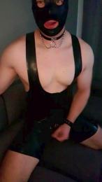 GAYB0Y90 — Cam4 stream photo (Jul 2026)