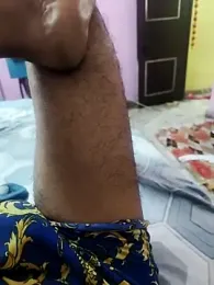 ItsPlayboy031 — Stripchat stream photo (Apr 2026)