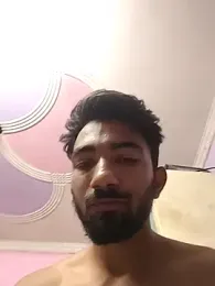 ItsPlayboy031 — Stripchat stream photo (Apr 2026)