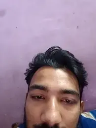 ItsPlayboy031 — Stripchat stream photo (Apr 2026)