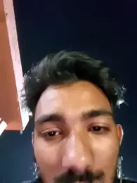 ItsPlayboy031 — Stripchat stream photo (Apr 2026)