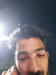 ItsPlayboy031 — Stripchat profile photo